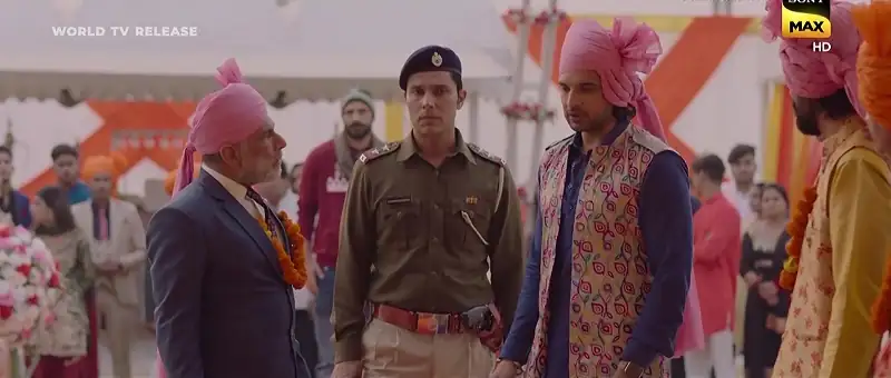 screenshot 9dc9bf tera kya hoga lovely 2024