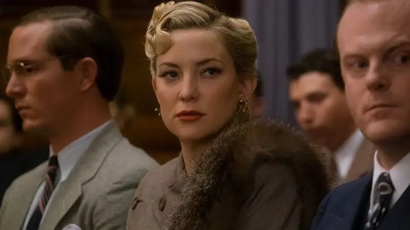 download marshall (2017) bluray dual audio {hindi-english} 480p [470mb] | 720p [1.2gb] | 1080p [2.6gb]