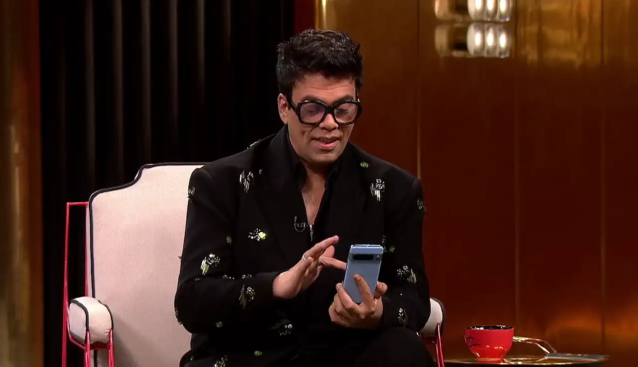 screenshot 9dcaa0 koffee with karan 2023