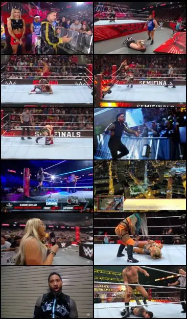 download wwe monday night raw - 20th may (2024) english full wwe show 480p [550mb] | 720p [1.4gb] hdrip