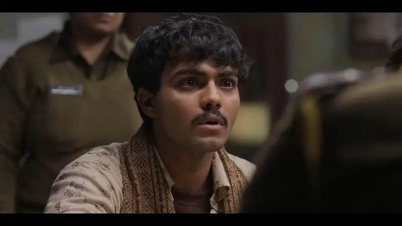 screenshot 9dcefd laapataa ladies 2024