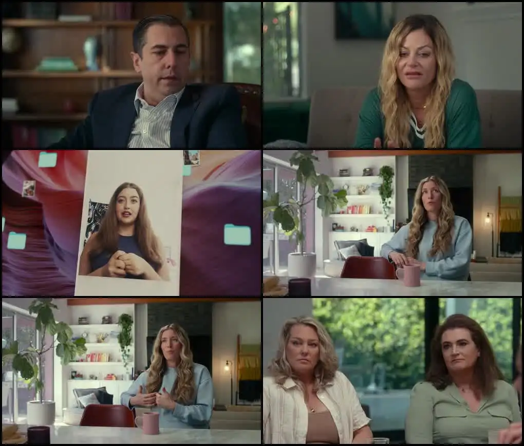 download bad influence: the dark side of kidfluencing (2025) season 1 dual audio {hindi-english} netflix series 480p | 720p | 1080p web-dl 1.png