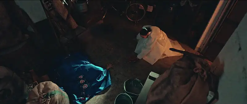 download revenant (2023) season 1 [episode 1-12 complete] [korean with english subtitles] k-drama series 720p | 1080p web-dl