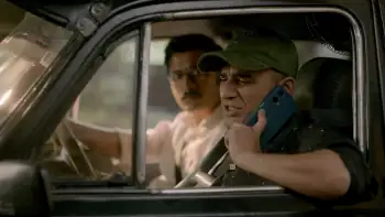 Download Gora (2023) S02 Bengali HDRip Complete WEB Series 480p | 720p | 1080p HDRip ESubs 4 screenshot 9dd40d gora 2023