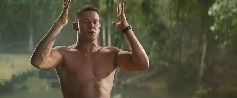 download the lost city (2022) {english with subtitles} full movie web-dl 480p [450mb] | 720p [1gb] | 1080p [2gb]