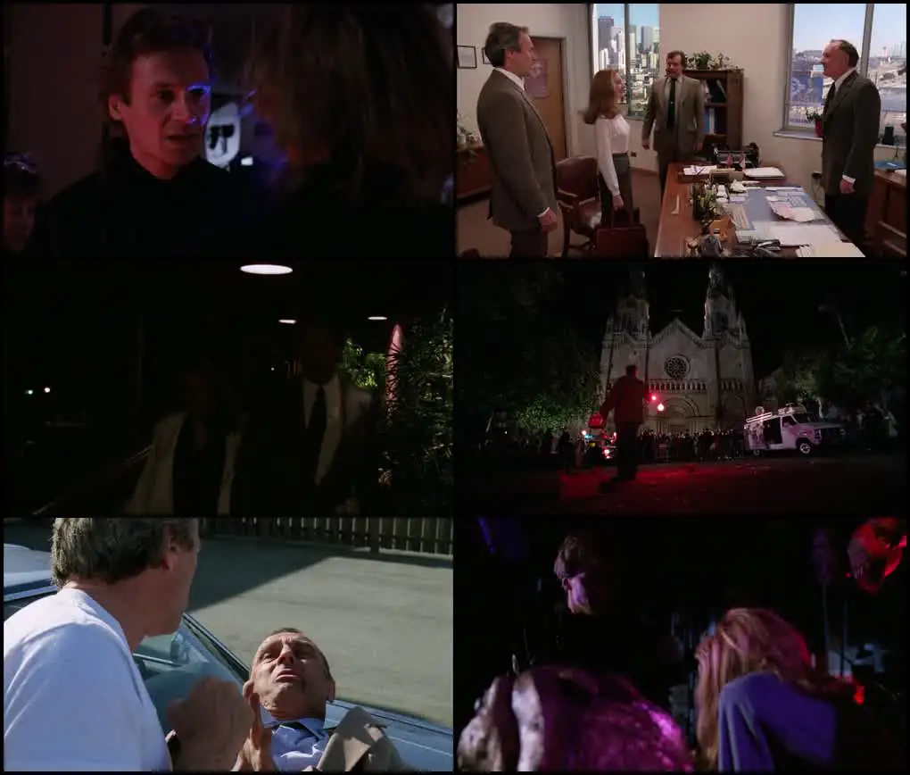 screenshot 9dd7bd the dead pool 1988