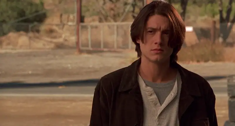 download the prophecy iii the ascent (2000) dual audio {hindi-english} bluray 480p [350mb] | 720p [750mb] | 1080p [1.7gb]