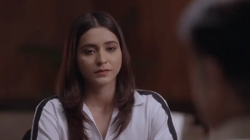 screenshot 9dda37 18 naked 2020