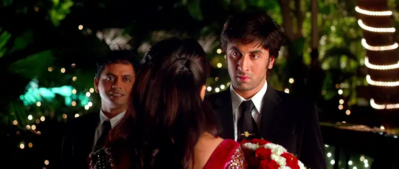 screenshot 9de125 besharam 2013