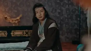 download the conqueror (2019) web-dl dual audio {hindi-chinese} full-movie 480p [290mb] | 720p [860mb] | 1080p [1.8gb]