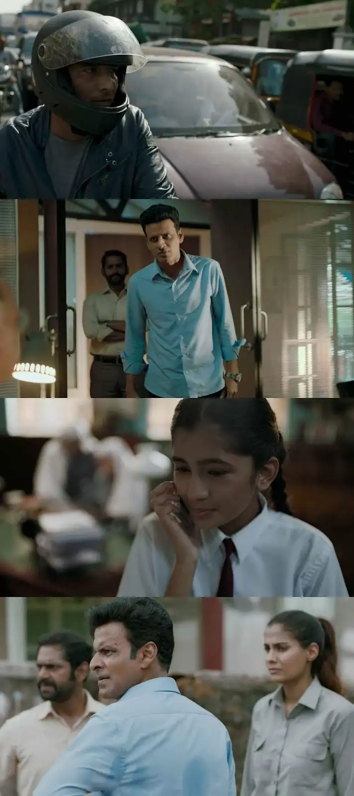 screenshot 9deba5 the family man 2019