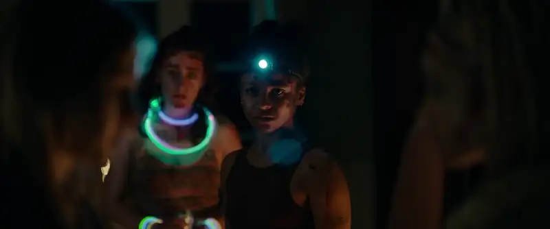 download bodies bodies bodies (2022) web-dl {english with subtitles} full movie 480p [300mb] | 720p [800mb] | 1080p [2gb]