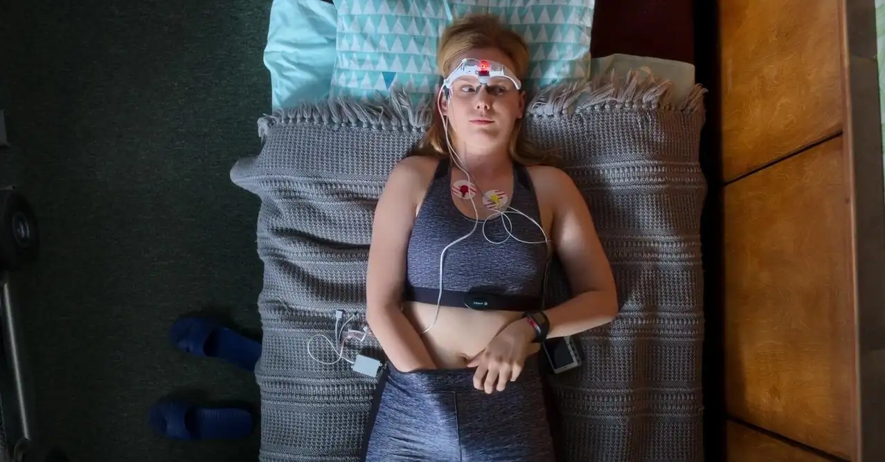 download sexify (season 1 - 2) netflix original english web series 720p [300mb] web-dl