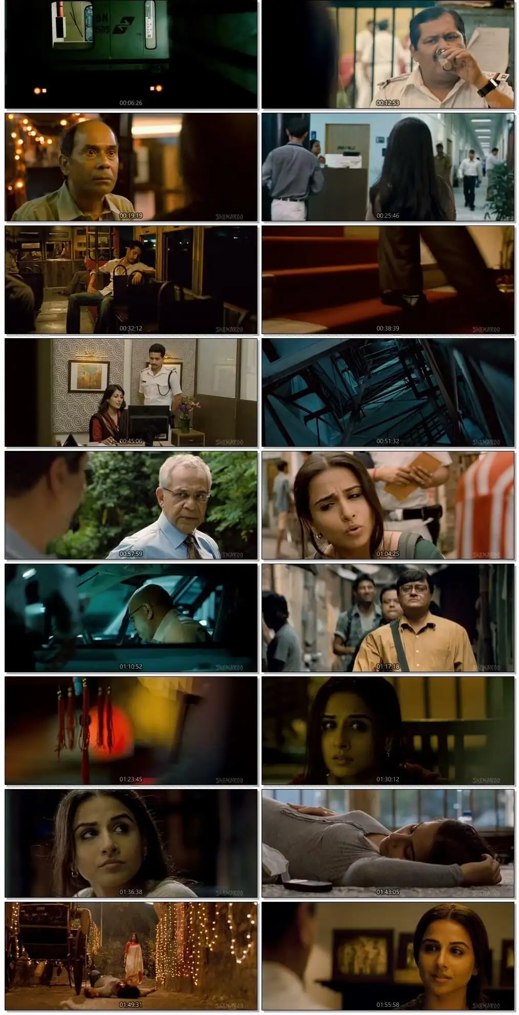 screenshot 9df5de kahaani 2012