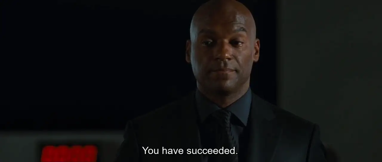 download exam (2009) full movie {english with subtitles} 480p [300mb] | 720p [700mb]