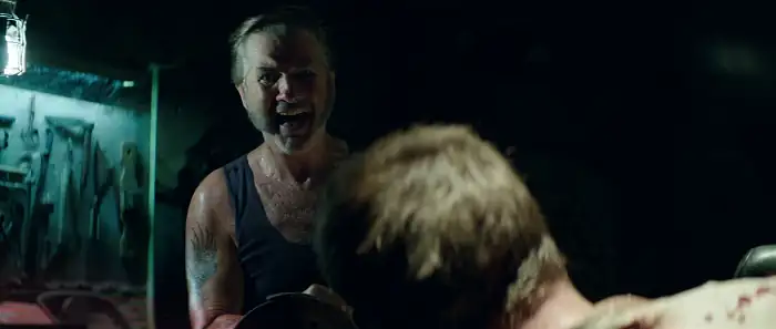 download wolf creek 2 (2013) dual audio {hindi-english} 480p [300mb] | 720p [750mb] | 1080p [2.4gb]