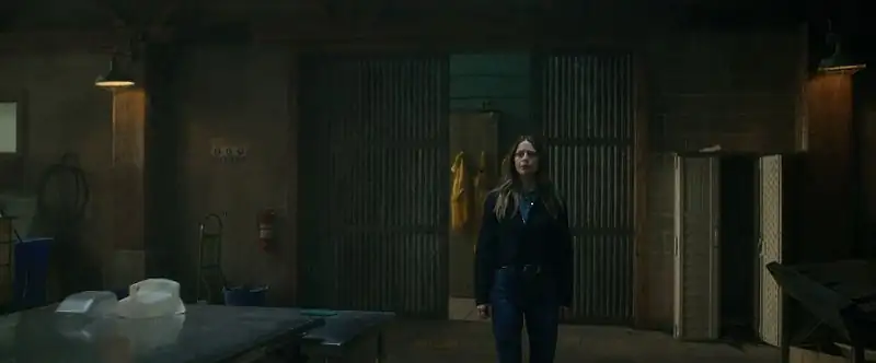 download the waterfront (2025) season 1 netflix dual audio {hindi-english} series 1080p | 720p web-dl