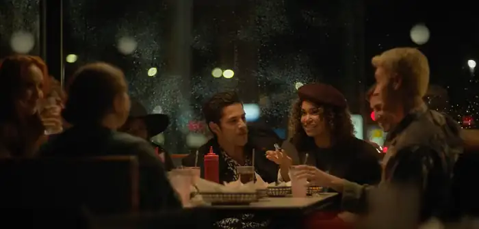 download netflix along for the ride (2022) dual audio {hindi-english} 480p [450mb] | 720p [900mb] | 1080p [2.6gb]