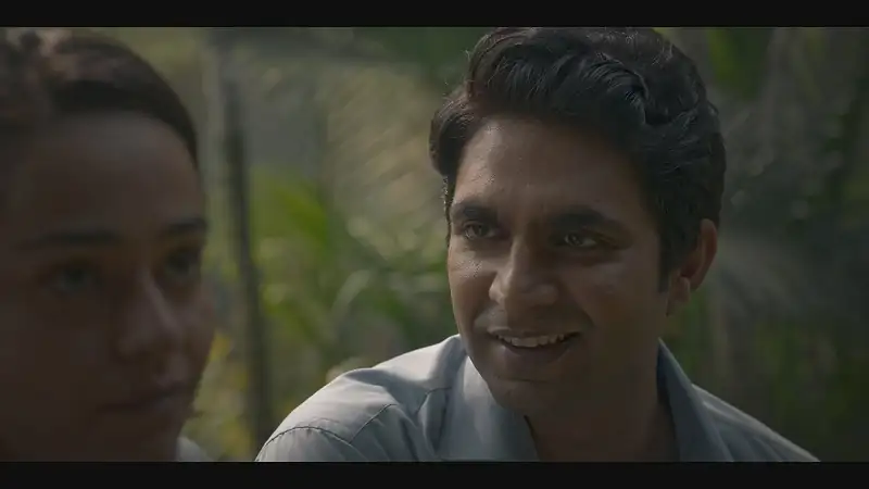 screenshot 9e1324 family aaj kal season 1