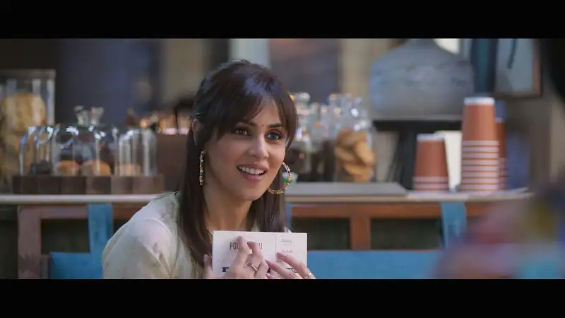 screenshot 9e152c trial period 2023