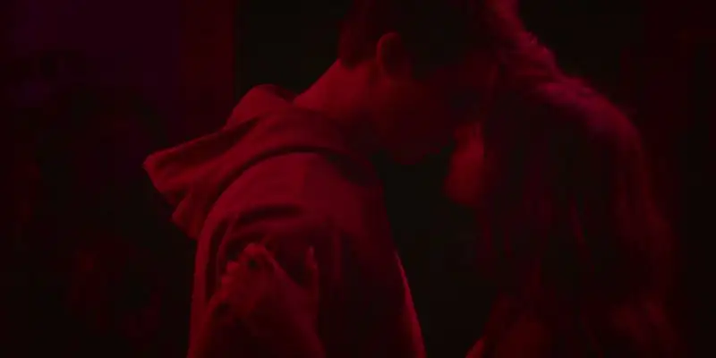 download the idea of you - amazon original (2024) web-dl dual audio {hindi-english} 480p [430mb] | 720p [1.2gb] | 1080p [2.5gb] | 2160p [13gb] hdr]