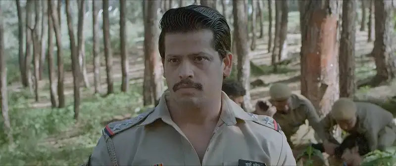 screenshot 9e1b50 cottage no. 1303 2022