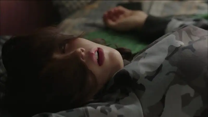 download spring turns to spring (2019) season 1 [hindi dubbed org] complete web series 480p | 720p web-dl