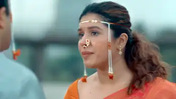 screenshot 9e21ff aaichya gavat marathit bol amzn 2024