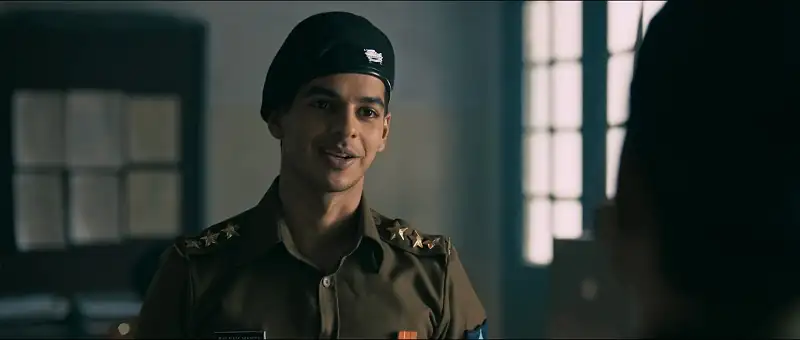 screenshot 9e237a pippa 2023