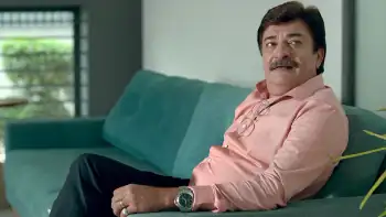 screenshot 9e2748 chabutro 2022