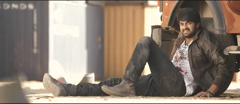 screenshot 9e2a8e jadoogadu 2015