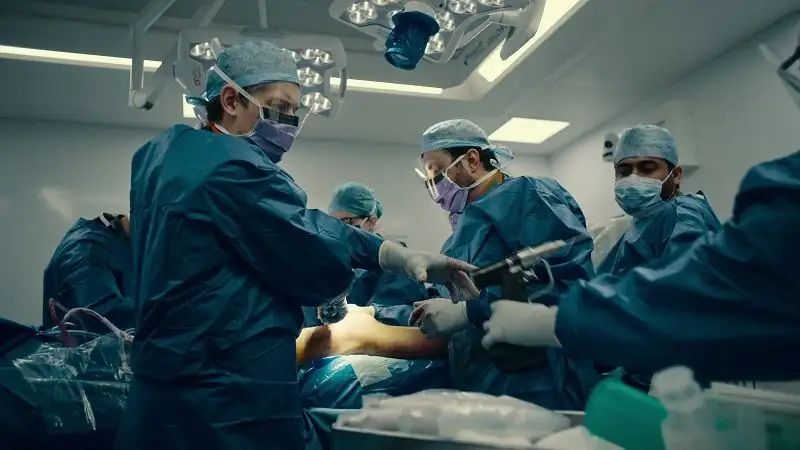 download critical: between life and death (2025) season 1 dual audio {hindi-english} series 480p | 720p | 1080p web-dl download critical: between life and death (2025) season 1 dual audio {hindi-english} series 480p | 720p | 1080p web-dl