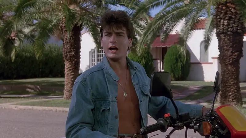 download the wraith (1986) dual audio {hindi-english} bluray 480p [300mb] | 720p [900mb] | 1080p [2gb]