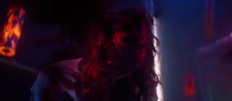 download revealer (2022) web-dl {english with subtitles} full movie 480p [250mb] | 720p [700mb] | 1080p [1.6gb]