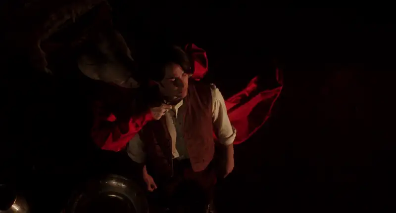 download bram stoker’s dracula (1992) dual audio {hindi-english} 480p [550mb] | 720p [1.3gb] | 1080p [2.3gb]