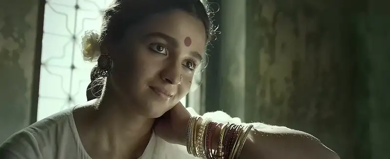 screenshot 9e4507 gangubai kathiawadi 2022