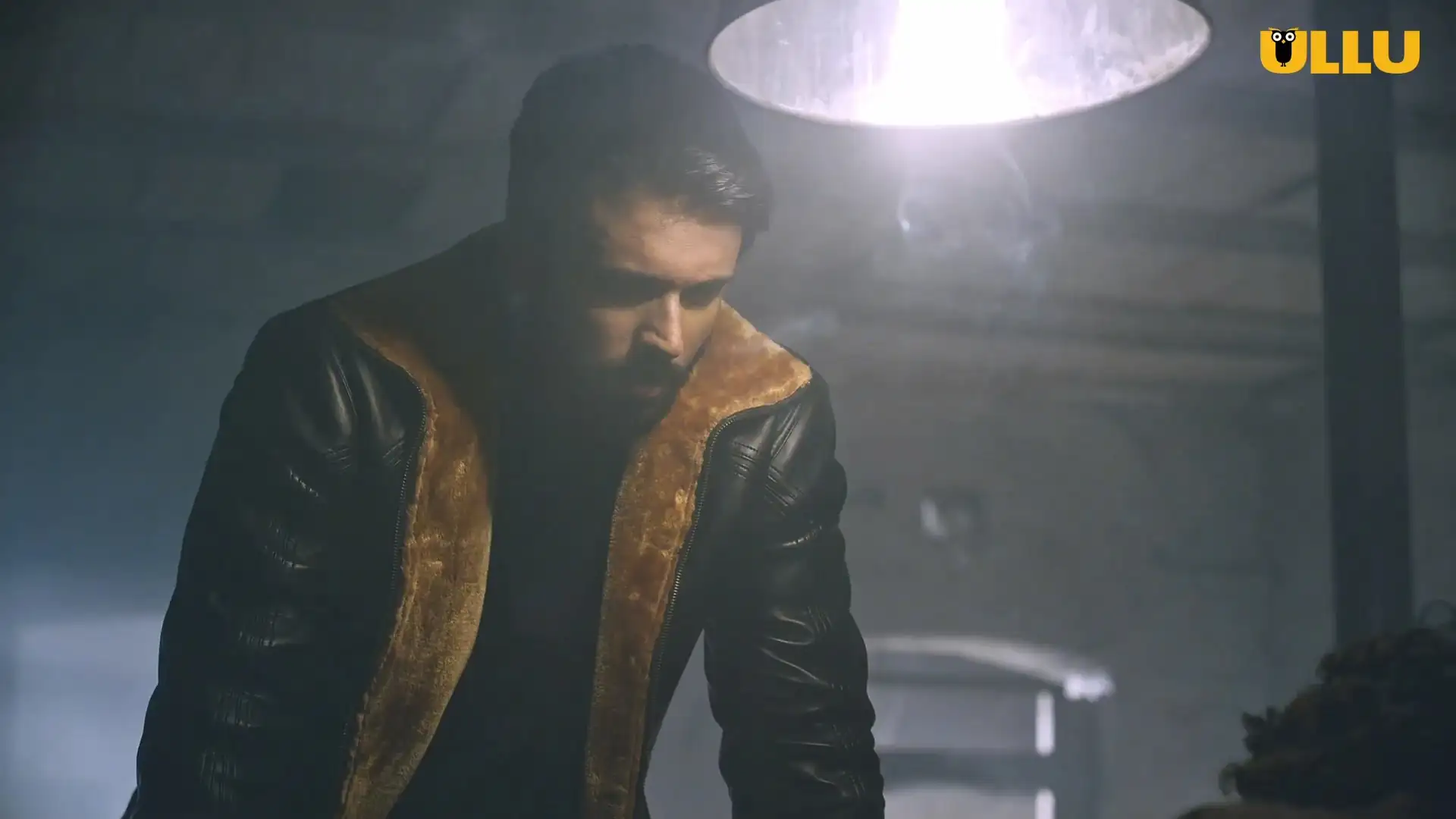 screenshot 9e45bc peshawar 2020