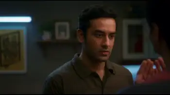 screenshot 9e4c8e hustlers amzn 2024