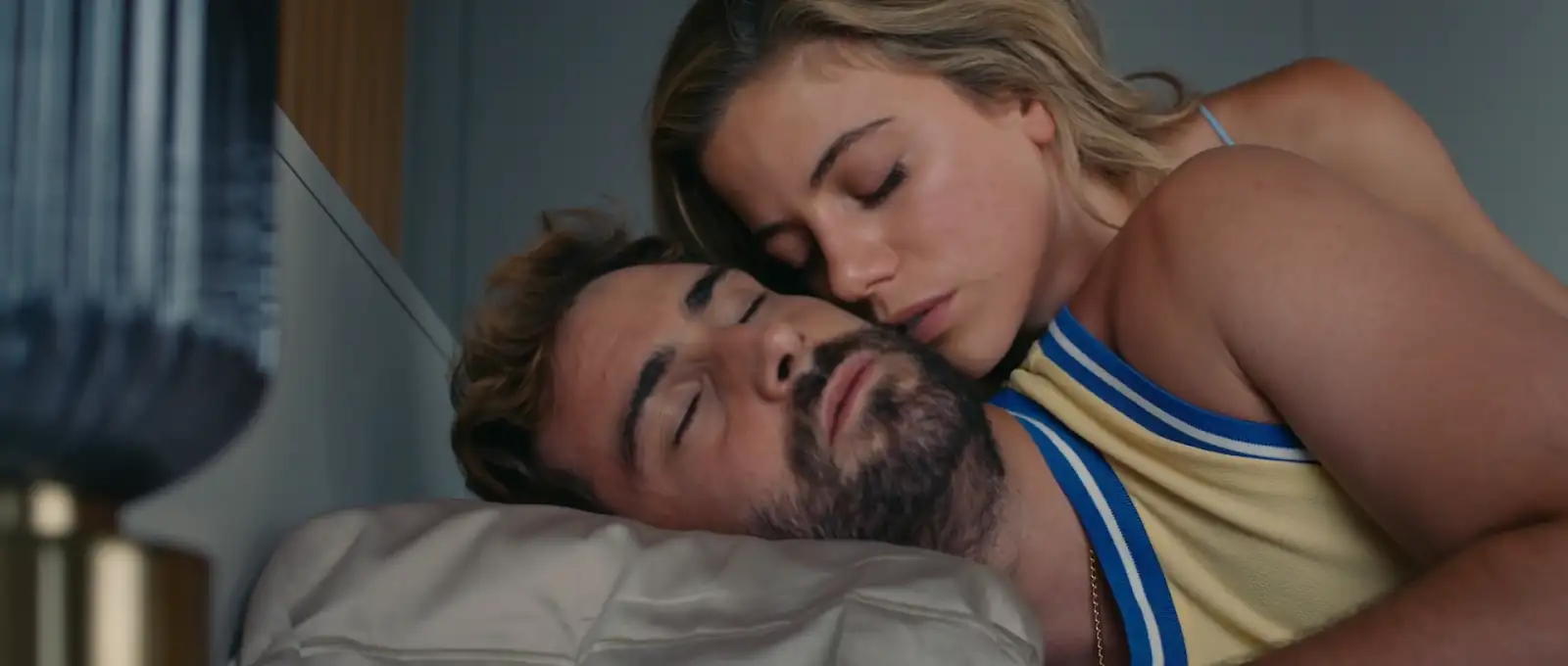 download the key game (2022) dual audio [hindi + english] bluray 480p [400mb] | 720p [1gb] | 1080p [2.4gb]