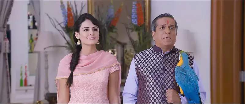 screenshot 9e51ee kyaa kool hain hum 3 2016