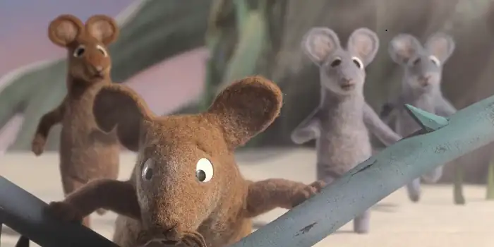 download robin robin (2021) dual audio {hindi-english} 480p [100mb] | 720p [300mb] | 1080p [1.3gb]