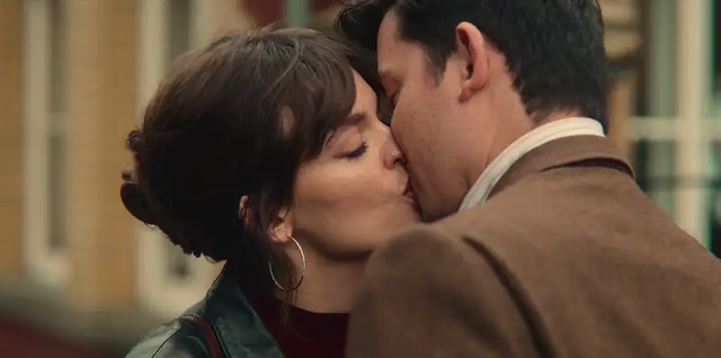 download [18+] sex education (season 1 - 4) netflix original dual audio {hindi-english} 480p | 720p | 1080p web-dl