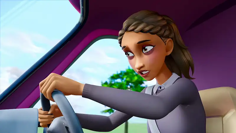 download barbie mysteries (2024) season 1 netflix original - dual audio {hindi-english} series 480p | 720p | 1080p web-dl download barbie mysteries (2024) season 1 netflix original - dual audio {hindi-english} series 480p | 720p | 1080p web-dl