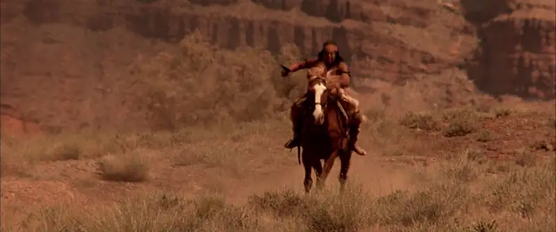 download geronimo an american legend (1993) dual audio {hindi-english} bluray 480p [400mb] | 720p [1.1gb] | 1080p [2.5gb]