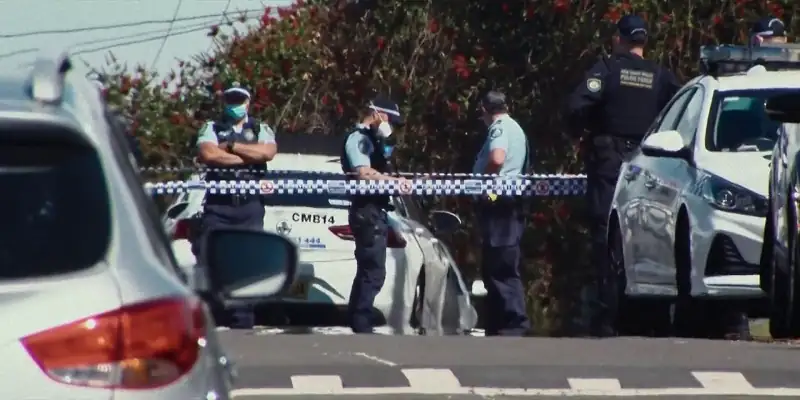 download onefour: against all odds (2023) web-dl dual audio {hindi-english} 480p [300mb] | 720p [750mb] | 1080p [1.8gb]