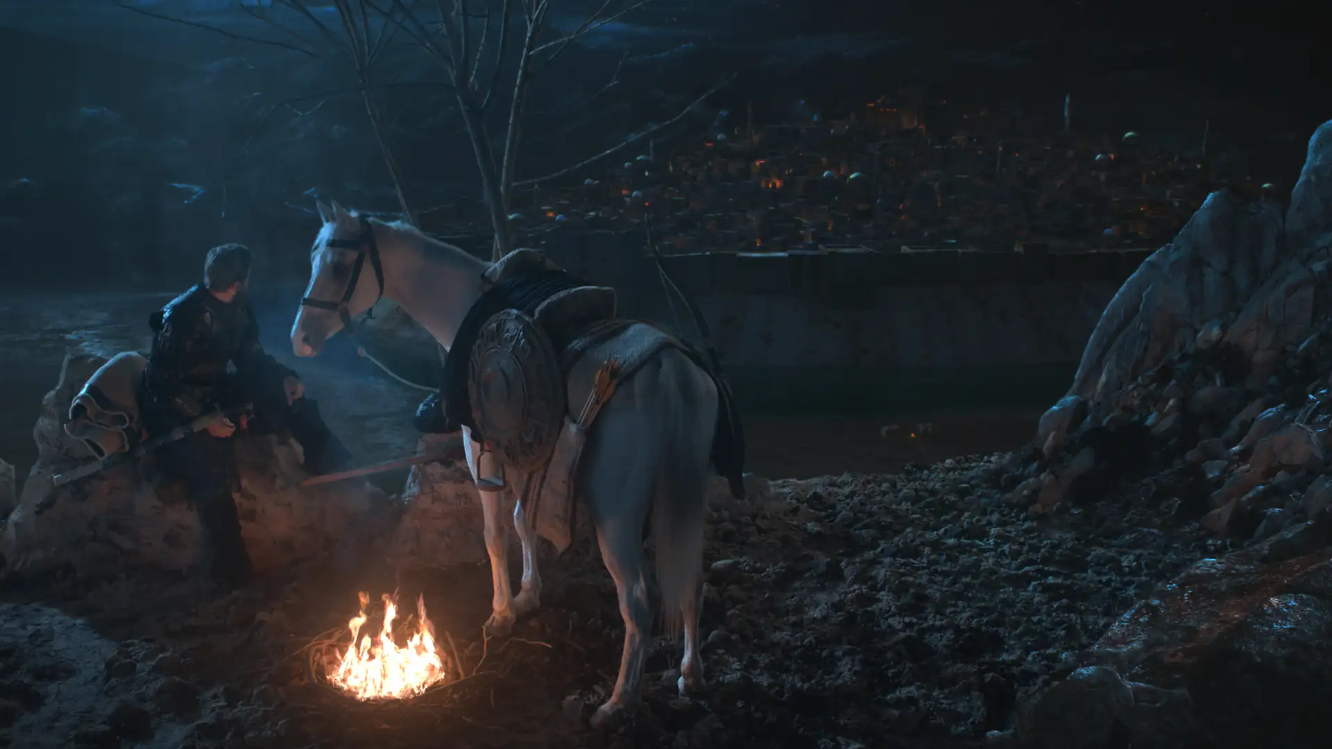 download dirilis: ertugrul (ghazi - season 2) in hindi all episodes 480p & 720p hd download dirilis: ertugrul (ghazi - season 2) in hindi all episodes 480p & 720p hd