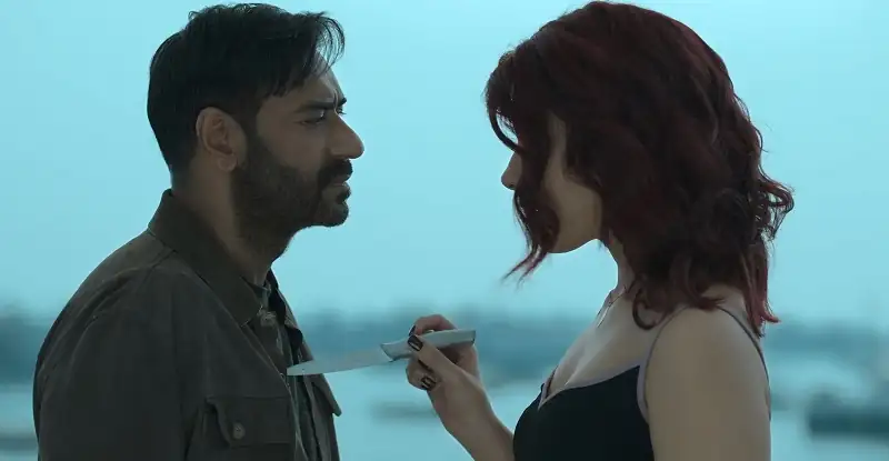 Download Rudra: The Edge Of Darkness (2022) Season 1 Hindi Complete Hotstar Special WEB Series 480p | 720p WEB DL 6 screenshot 9e674a rudra the edge of darkness 2022