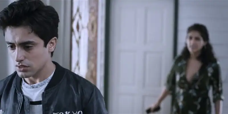 screenshot 9e67ea rejctx season 1