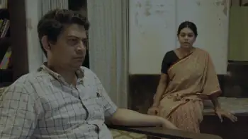 screenshot 9e708f off the mark 2024