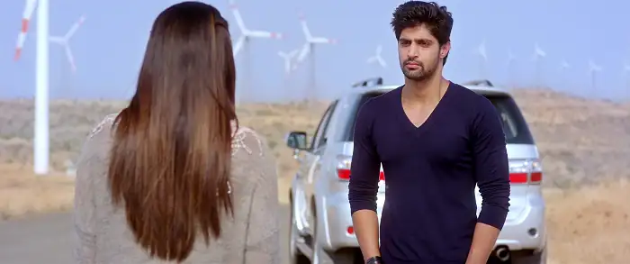 screenshot 9e70d3 one night stand 2006